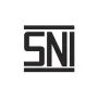 sni icon