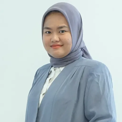 Intan Septiani Rosa